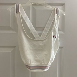 Champion Sports Bra